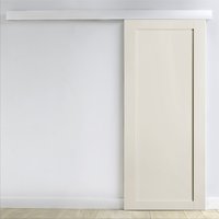 Automatische deur Eolie