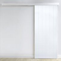 Automatische deur Agaat