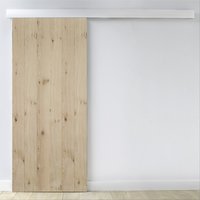 Automatische deur Koto