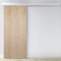 Automatische deur Vitex