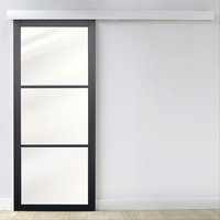 Automatische deur Augiet