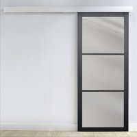 Automatische deur Pyroxeen