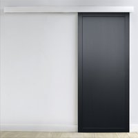 Automatische deur Silicium