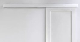 slimme schuifdeurautomaat AM95 